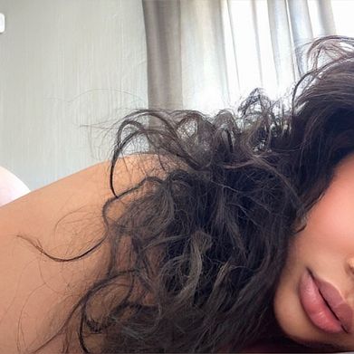 Maddison Blair (maddison_blair) Header Photo Added 2025-09-26