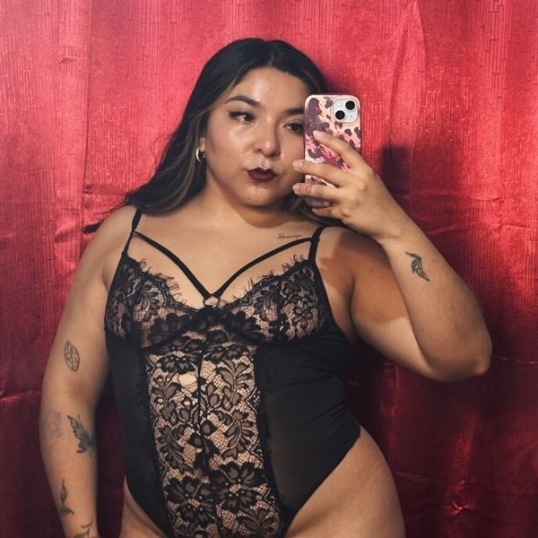 Brionni 🥵 (yourbrionnic) OnlyFans profile photo