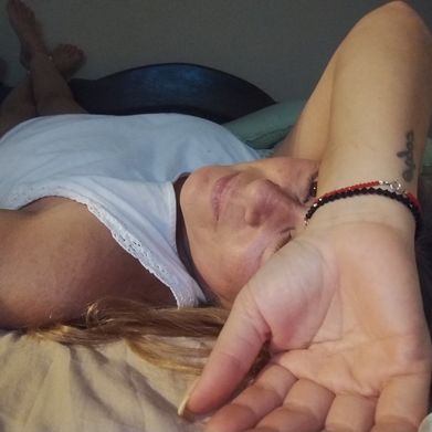 Jazzminee 🫦 (jazzminee.hot) Header Photo Added 2025-04-18