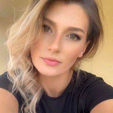 Ranee🌧️ (thecutemomnextdoor) OnlyFans profile photo