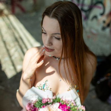 Willyoupleaseme (deeaaeep) Profile Photo Added 2025-06-05