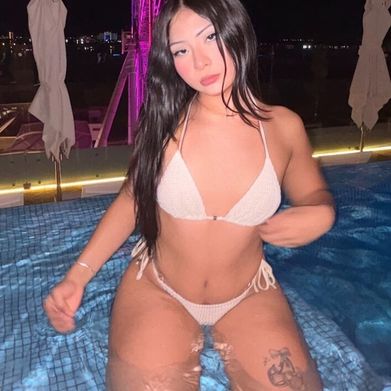 Eli🎀 (baddieazj) OnlyFans Profile Image