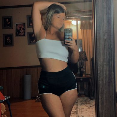 Kelzvippage (kelzbelzvip) Profile Photo Added 2024-07-16