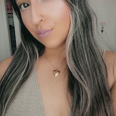 Jessica Sunshines (jessicasunshines) Header Photo Added 2025-10-07