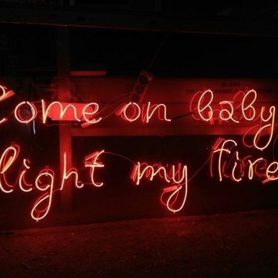 Alexa 👅 (a.lexa.lx) Header Photo Added 2024-10-15