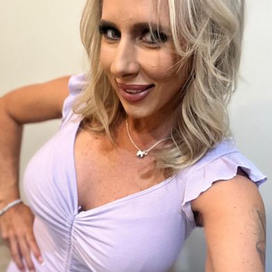 OnlyFans Model 👮🏼 🚓 Lt. Bella Lexi’s Precinct 🚓👮🏼 (ltbellalexisprecinct) Profile Image