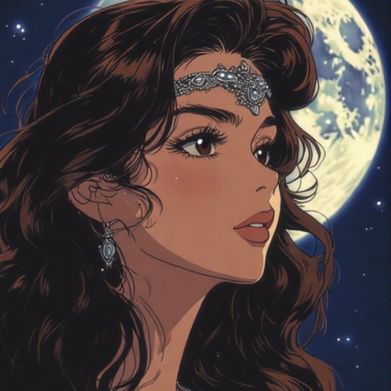 OnlyFans Model Jo (therealjo1) Profile Image