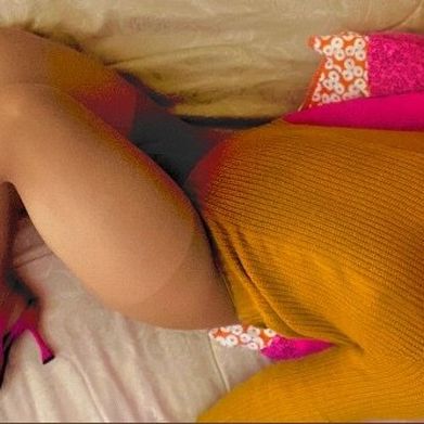 Anastasia Bianco (anastasia_bianco) Header Photo Added 2025-10-24