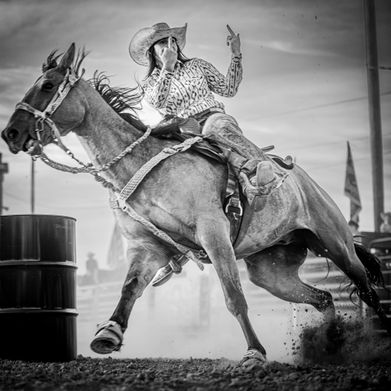 Kaylee_6977 (kaylee6977) OnlyFans Profile Image