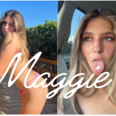 Skylar West (skylarwest) Header Photo Added 2024-09-18