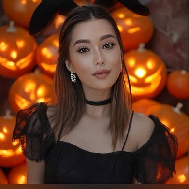 STASHA LI 🇰🇷 (stasha_asian) Profile Photo Added 2025-10-24