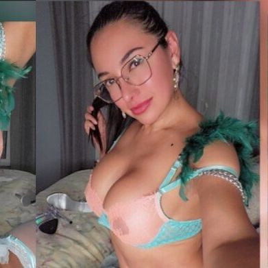 🎄💎 𝐆𝐈𝐎 –  𝒂 𝒅𝒆𝒍𝒊𝒄𝒊𝒐𝒖𝒔 𝒆𝒙𝒑𝒆𝒓𝒊𝒆𝒏𝒄𝒆 ✨🎁 (giohotdiamond) Profile Photo Added 2025-11-23