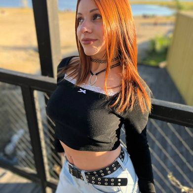 𝐋𝐮𝐝𝐨𝐯𝐢𝐜𝐚 🍒 (ludovicacelini) Profile Photo Added 2025-08-08