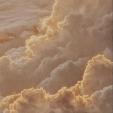 Margo Dolly (margo.dolly) Header Photo Added 2025-06-04