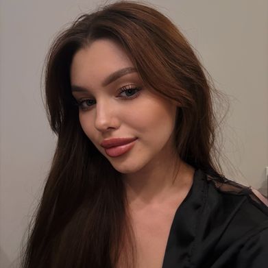 Candy Di (barbiee_girl) Profile Photo Added 2025-10-10