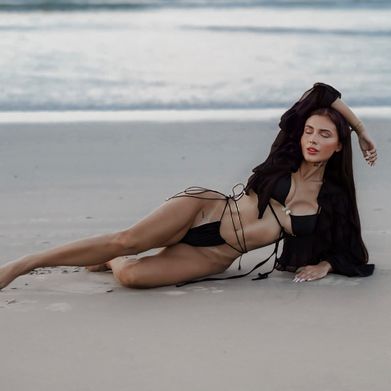 Fernanda Campos (feercampos) Header Photo Added 2025-03-11