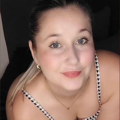 Vanessa Paradiise ⭐ (vanessa_paradiise) Profile Photo Added 2025-04-16