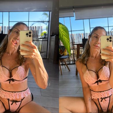 Divine Millf| Your  mommy| VIDEOCALL 📞😈💦 (divinemillf) Header Photo Added 2025-09-26