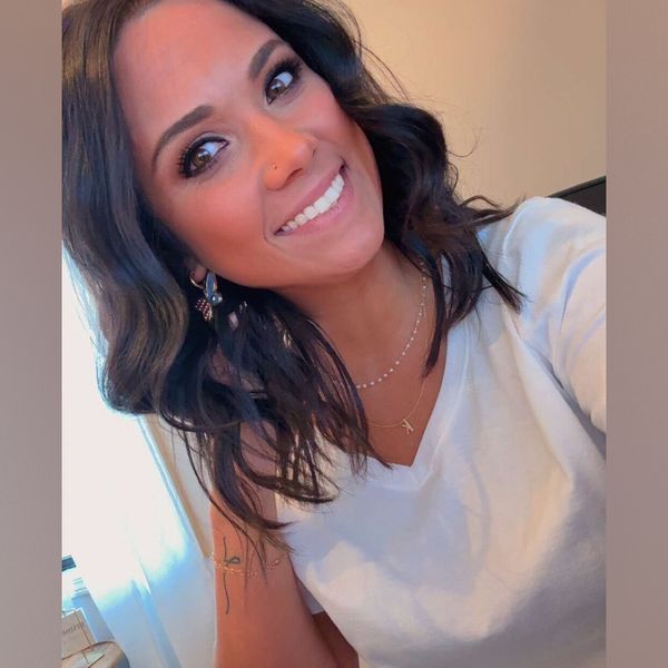 Lizzy B (brunette_barbie_1) OnlyFans profile photo