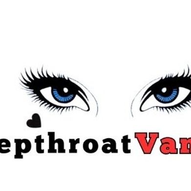 DeepthroatVanessa 🔥 Free (deepthroatvanessa) Header Photo Added 2025-11-18