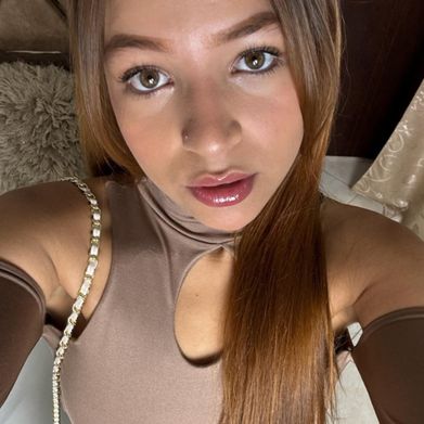 OnlyFans Model Jessika (jessikalove) Profile Image