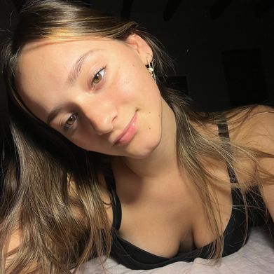 Emily (emilysterling) OnlyFans profile photo