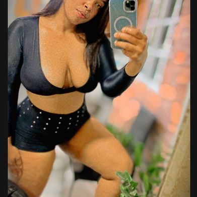 Canela subscribe to my private pages (ccanela) Header Photo Added 2024-12-25