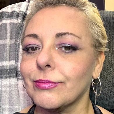 💛TroubleOnFire💛 (troubleonfire) OnlyFans Profile Image