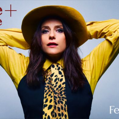 Lane Moore (lanemoore) Header Photo Added 2025-02-15