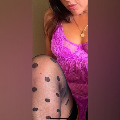 sweetdimplesk (sweetdimplesk) Header Photo Added 2025-08-25