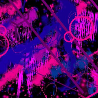 E.J♡ Added Photo on 2025-04-09