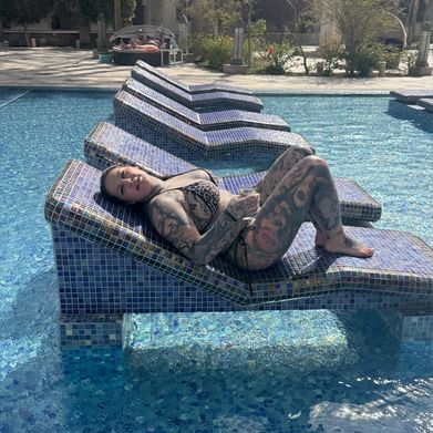 Mary Craft Free (mary.free) Header Photo Added 2025-07-16