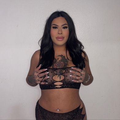 Cartier Ciara (cartierciaraa) Profile Photo Added 2025-09-14