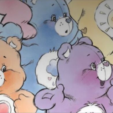 Little Lila (lilamoretti) Header Photo Added 2025-06-12