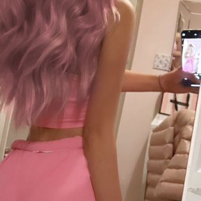 RoséVice (rose.vice) Profile Photo Added 2025-07-23