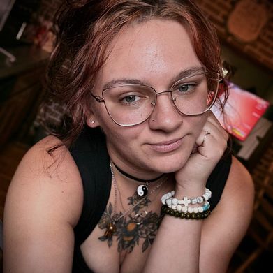 Bri.tbabes (bri.tbabes) Profile Photo Added 2025-07-02