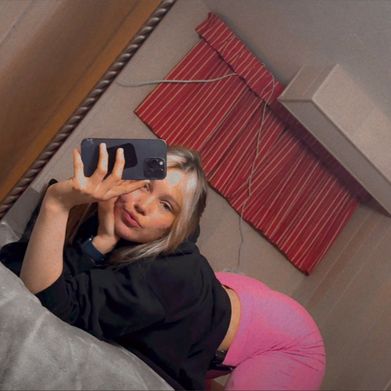 Missy (missynoppv) Header Photo Added 2025-10-15