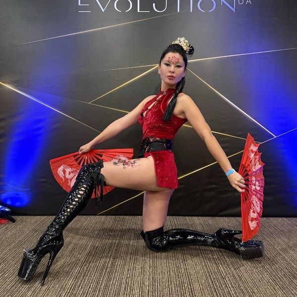 Song Yan (dr.song_yan) OnlyFans profile photo