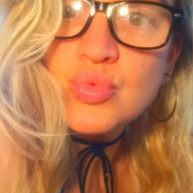 NINALIB (ninalib) Profile Photo Added 2025-07-18