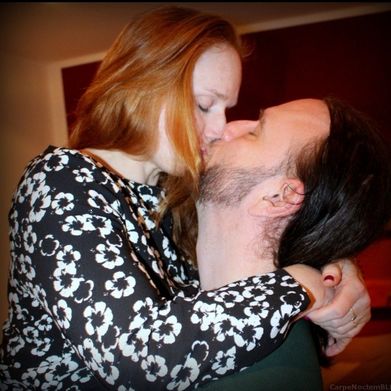 Ginger_hotwifeVIP (ginger_hotwifevip) Header Photo Added 2024-08-17