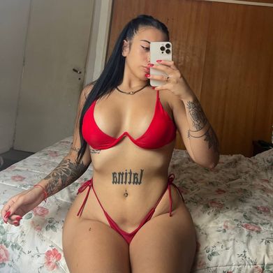 🐰 HONEY 🐰 Added Photo on 2025-01-30