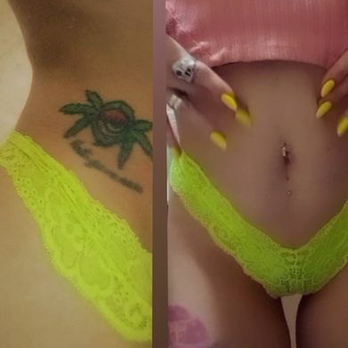 🇦🇷◦•●◉💜ℂ𝕒𝐑𝕠𝕃𝔸...💋◉●•◦🇦🇷 (carolaxxxhot) Header Photo Added 2025-03-08