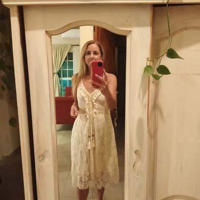 Claire - Sweet and Sexy Mommy (sweetandsexymommy) Header Photo Added 2025-05-14