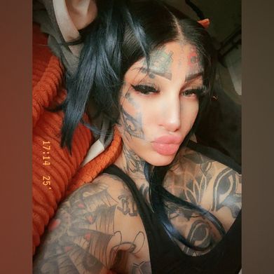 Luxe (luxedaruler) Profile Photo Added 2025-10-03