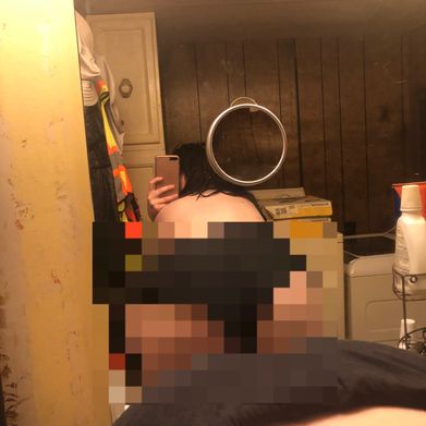 Solis (solisxx) Header Photo Added 2025-06-01