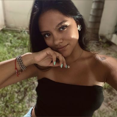 𝒮𝓊𝑒𝓃𝒶 (suenalove) Header Photo Added 2025-03-25