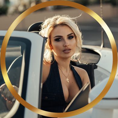 Jennifer_VIP (jennifer_oftv) Profile Photo Added 2024-08-27