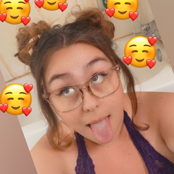 Steph Noella (stephnoella) OnlyFans profile photo