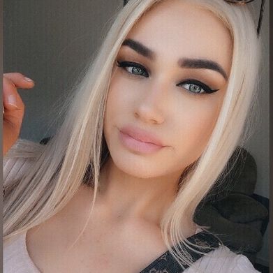 OnlyFans Model Indiie (indiiesfans) Profile Image