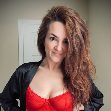 Emily *Top 0.4 (therealemily34) OnlyFans Profile Image